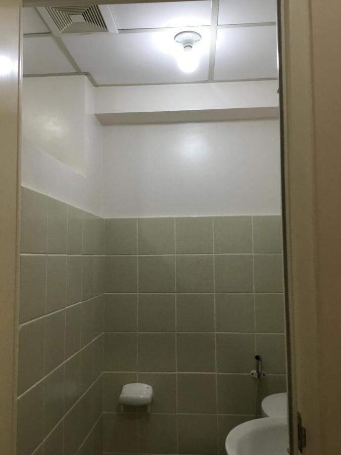 Condominium With Swimming Pool And Viewing Deck タガイタイ エクステリア 写真